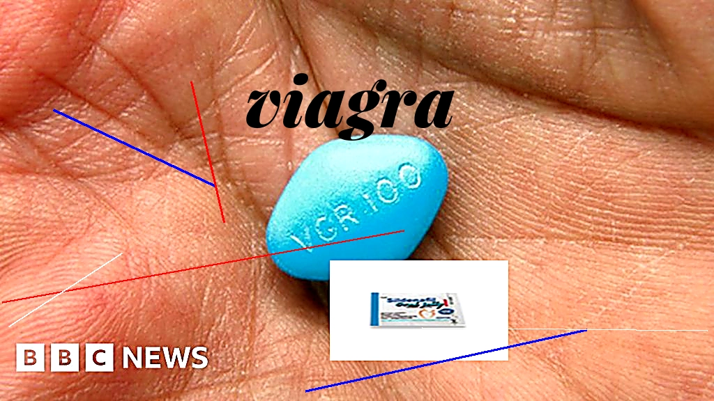 Obtenir ordonnance viagra